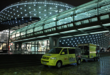 Das-Klimahaus-Bremerhaven
