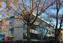 Grundschule-in-Berlin-Volumen-ca.-4.300-m³2