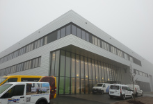 Institut-an-der-Uni-Paderborn-ca.-35-000