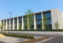 Schulungsgebaeude-in-Steinhagen-Volumen-ca.-22.000-m³