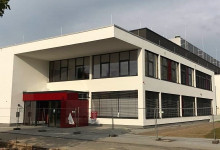 Universitaets-u.-Lehrgebaeude-in-Rheinbach-Volumen-ca.-15.000-m³2