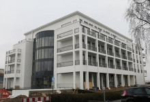 Hotel-am-Timmendorfer-Strand-Luftvolumen-ca.-17.000-m³2