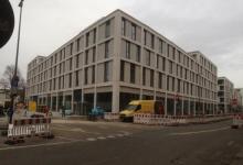 Hotel-in-Heidelberg-Luftvolumen-12.800-m³