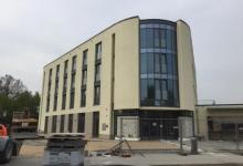 Hotel-in-Soest-Luftvolumen-ca.-11.000-m³