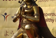 nepal-projekt_04