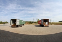 NEPAL_Container_packen_16Aug2018_52
