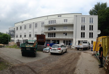 Alten-und-Pflegeheim-in-Krefeld-Volumen-ca.-10.200-m³