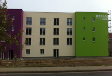 Pflegeheim-in-Grotzsch-Volumen-ca.-11.500-m³