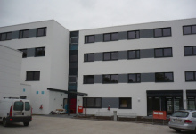 Therapiezentrum-Klink-in-Castrop-Rauxel-Volumen-ca.-12.000-m³