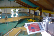 H20-Freizeitbad-Toenisvorst-Luftvolumen-20.000-m3-2
