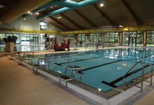 H20-Freizeitbad-Toenisvorst-Luftvolumen-20.000-m3