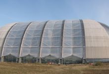 IMG_9923_stitch