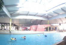 Laguna-Freizeit-Bad-in-Weil-am-Rhein-Luftvolumen-25.000-m3-2