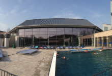 Laguna-Freizeit-Bad-in-Weil-am-Rhein-Luftvolumen-25.000-m3