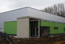 Sporthalle-in-Dortmund-Luftvolumen-12.800-m³2
