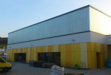 Sporthalle-in-Engelskirchen-Luftvolumen-ca.-7.200-m³2