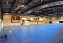 Sporthalle-in-Luxemburg-Luftvolumen-ca.-20.800-³