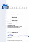 flip-Logo