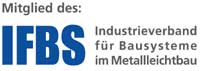 IBFS-Logo