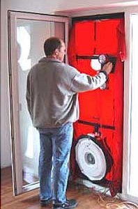 presse-ritzen-ian-198x300