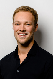 Benedikt_048