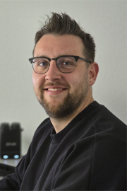 christopher-bailis